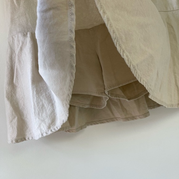 Y2K tennis skort - Picture 7 of 9